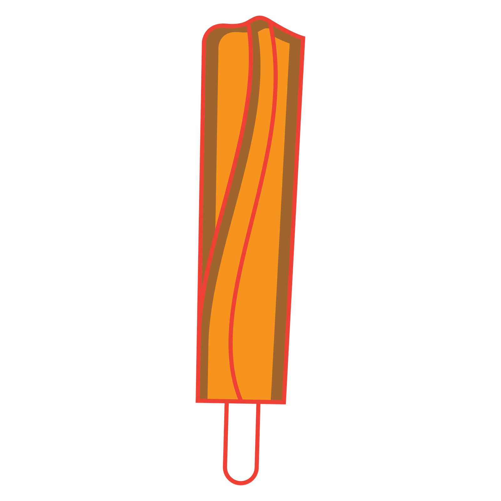 LOLLIES-03